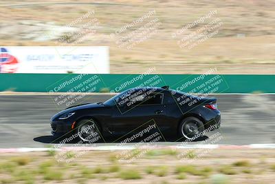 media/Apr-16-2022-VIP Trackdays (Sat) [[2a75af0965]]/A Group/Panning (Session 2)/